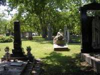 2-05 Vági Imre, vitéz